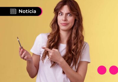Pode haver alguma cobrança no PIX? Entenda quando pode ser feito