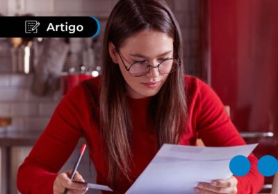 Como declarar Imposto de Renda pela primeira vez? Tutorial