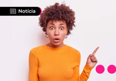 Confira os novos documentos para cadastro no Bolsa Família