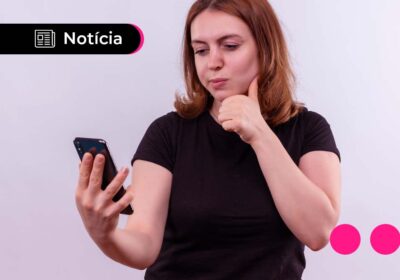 Restituição do IR: quando abrirá consulta do 2° lote?