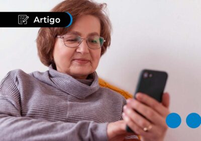 Como consultar tempo de contribuição INSS pelo CPF? Entenda