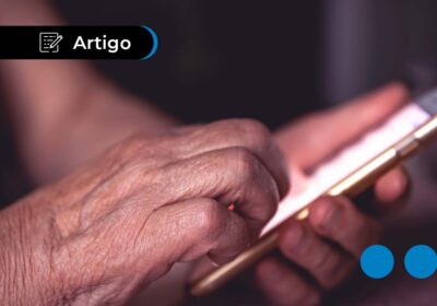 Como consultar o Auxílio Brasil pela Caixa e Dataprev 2026