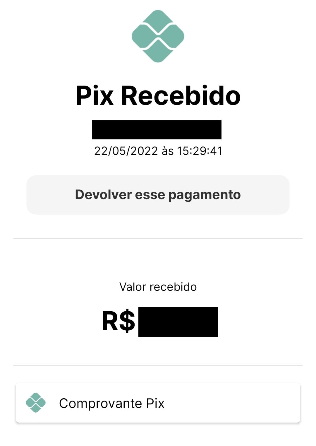 Fiz um Pix errado, e agora? O que fazer e como recuperar
