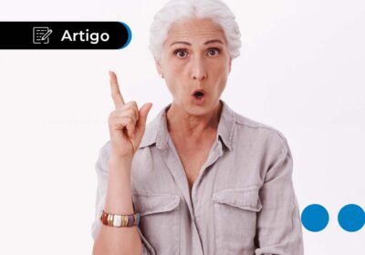 Fiz Empréstimo consignado e não caiu na conta, o que fazer?