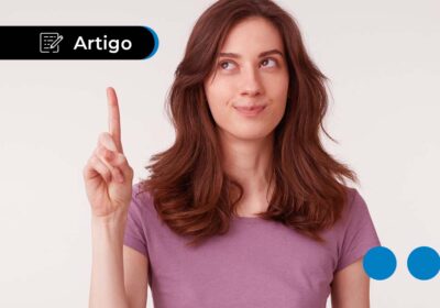 Empréstimo para desempregado: como conseguir sem burocracia?
