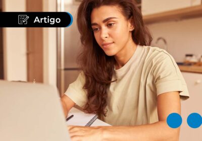 Passo a passo com 4 formas de tirar Segunda Via Enel com CPF