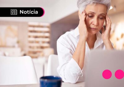 Não declarei imposto de renda 2026 no prazo, o que fazer?