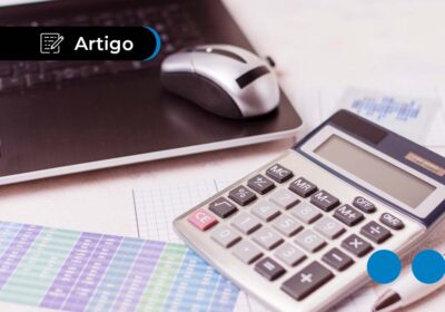 IRRF: O que é e Cálculo Completo com passo a passo