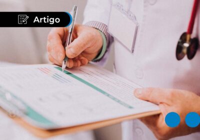Laudo de médico particular serve para dar entrada no INSS?