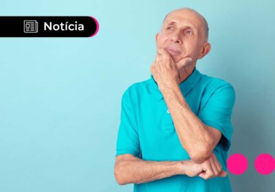 Mínimo existencial dobra para R$ 600. Entenda as mudanças