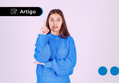 Qual é o Limite de Pix por dia? Entenda as regras de valores