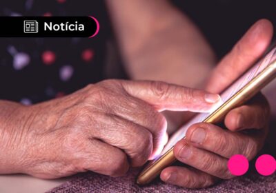 Aumento do Bolsa Família passa a valer em junho; veja