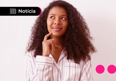 Portabilidade de crédito e salário tem benefícios desconhecidos: descubra