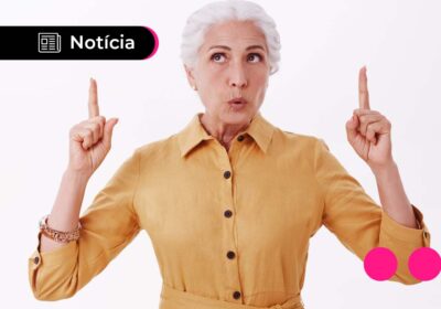 Isenção de taxa de renovação da CNH para idosos é aprovada