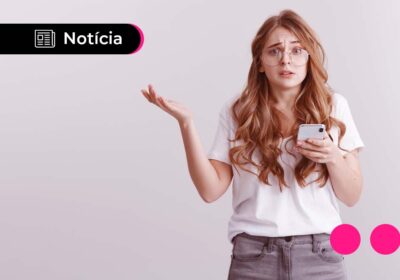 Pagamento de dinheiro esquecido PIS/Pasep: como sacar?
