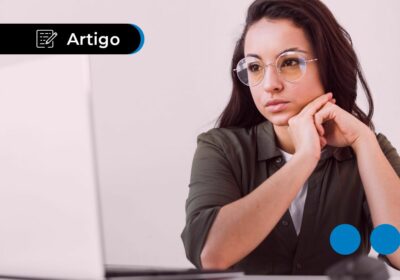 Status Declaração do Imposto de Renda: quais são e consulta