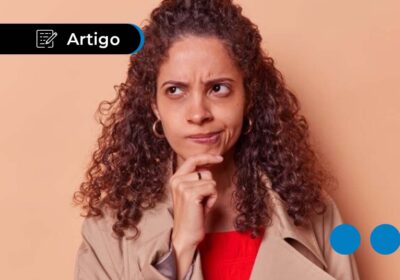 Quais são tributos federais? Veja os estaduais e municipais