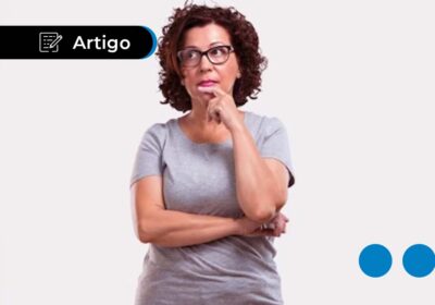 Como fazer um agendamento do Auxílio Brasil em 2026?