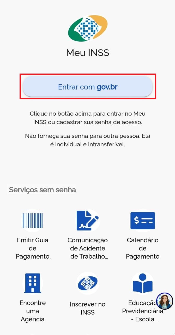 Como fazer agendamento do INSS online ou pelo telefone 2026