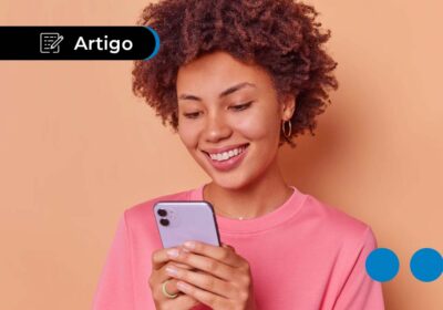 Aplicativo que empresta 150 reais: quem consegue e como usar