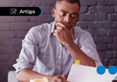 Auxílio-doença indeferido? Quem paga e o que fazer?