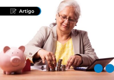 Com quanto tempo de aposentado pode fazer empréstimo 2026?