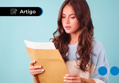Tudo sobre Contrato de Experiência: tempo, leis e variáveis