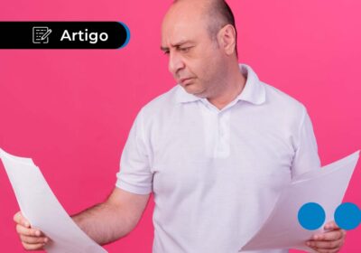 O que significa contrato liquidado? Como funciona liquidação