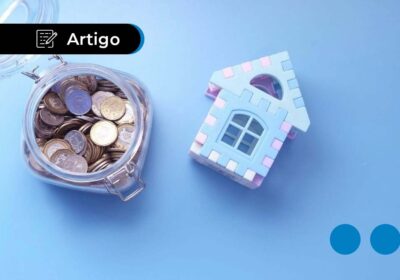 O que é o empréstimo com garantia do FGTS? É um consignado?