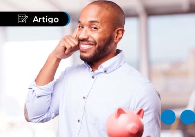 Empréstimo para funcionário público: tipos e como funciona