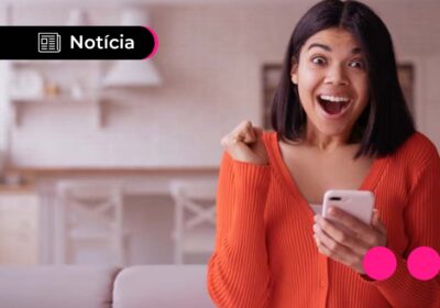 Hoje inicia distribuição lucro FGTS 2023: como consultar?