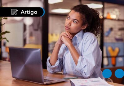 MEI negativado pode contratar empréstimo? Veja opções