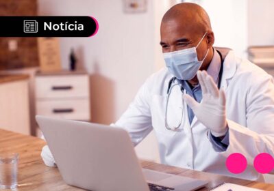 INSS irá usar telemedicina para perícia em 2024, diz ministro
