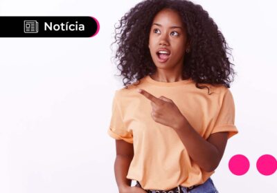 Projeto de mudanças no saque-aniversário FGTS irá para o Congresso