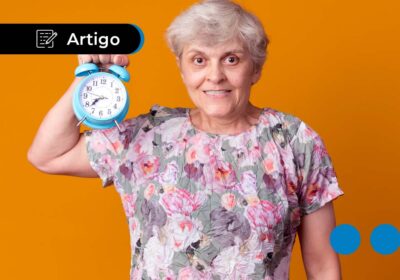 Quanto tempo demora para receber BPC/LOAS após aprovado