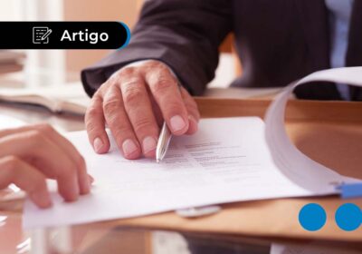 Rescisão antecipada do contrato de experiência: entenda regras