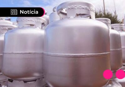 Todos do Bolsa Família recebem Vale Gás em agosto 2023?