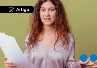 Trabalhei 7 meses: quanto recebo de décimo terceiro?