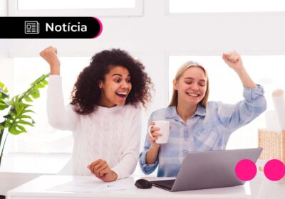 Novidades no 4º lote da Restituição IR: consulta e reajuste de 3,14%