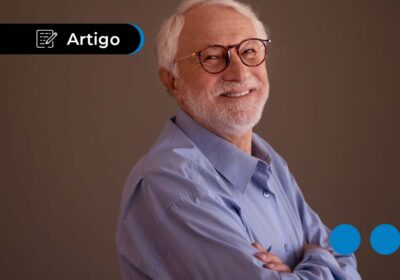 Aposentado do INSS pode trabalhar de carteira assinada?