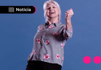 Aposentados do INSS receberão R$1,6 bi em atrasados; quem está na lista?