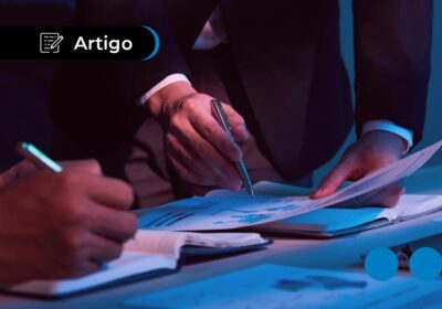 O que é avalista? Diferença do fiador e regras no empréstimo