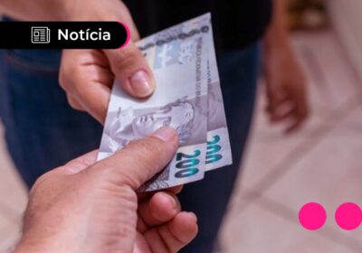Bolsa Família e Auxílio Gás são pagos nesta sexta-feira (18) 