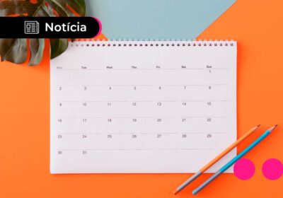 Próximas datas de pagamento aposentadoria INSS agosto 2023