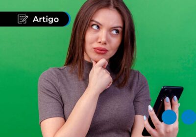 Carteira trabalho digital é documento? Substitui a física?