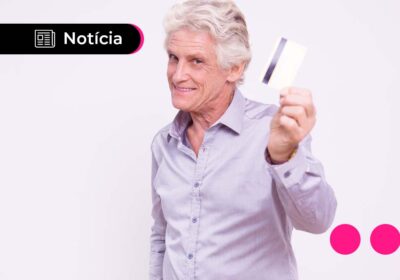 Carteira do beneficiário do INSS atinge 9 milhões de acessos agosto 2023