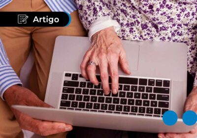 Como comprovar vínculo empregatício que não consta no INSS