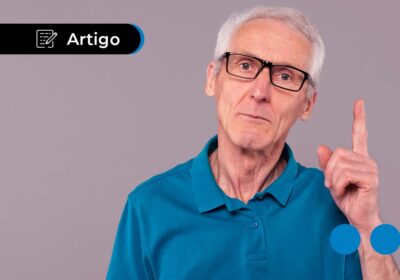 Como dar entrada no INSS para auxílio, pensão, aposentadoria