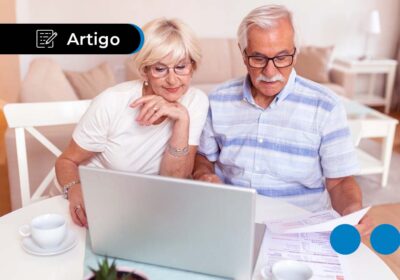 Como tirar Consignado INSS ou CLT da folha de pagamento?