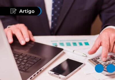 Como fazer o Cálculo completo da Rescisão com FGTS e Multa?
